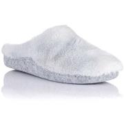 Chaussons Cm. Confort 20327