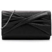 Pochette Tamaris sac de soirée TAS Amalia Ribbon