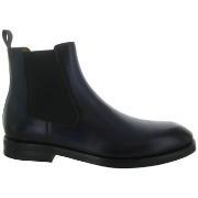 Bottes Magnanni 25559