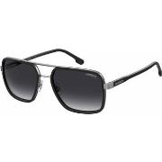 Lunettes de soleil Carrera Lunettes de soleil Homme 256_S