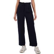 Pantalon Emporio Armani 0NP52D-02190926