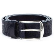 Ceinture Pikolinos COMPLEMENTOS