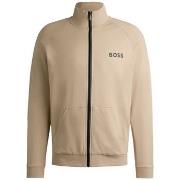 Gilet BOSS Signature B