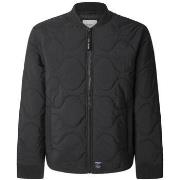 Manteau Pepe jeans -