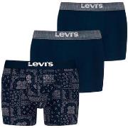 Boxers Levis -