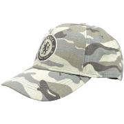 Casquette Chelsea Fc BS4622