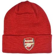 Chapeau Arsenal Fc BS4636