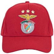 Casquette Sl Benfica Core