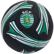 Accessoire sport Sporting Cp Wish