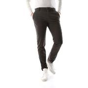 Pantalon Mason's MILANO MBE130-9PN2A4973 738