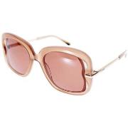 Lunettes de soleil Sandro SD 6048 202