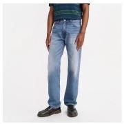 Jeans Levis LEVIS - 555 RELAXED STRAIGHT