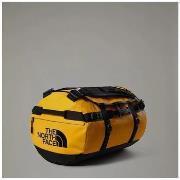 Sac The North Face - BASE CAMP DUFFEL S