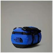 Sac The North Face - BASE CAMP DUFFEL XS