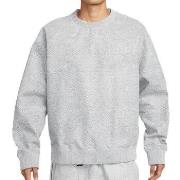 Sweat-shirt Nike FB7431-077