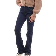 Jeans Lee Cooper LEE-012199