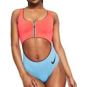 Maillots de bain Nike NESSB309-631