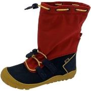 Bottes enfant Koel -