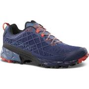 Chaussures La Sportiva -