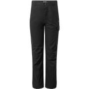 Pantalon enfant Craghoppers Kiwi II