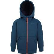 Sweat-shirt enfant Mountain Warehouse MW2314