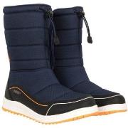 Bottes enfant Mountain Warehouse Frosty Adaptive