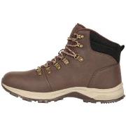 Chaussures Mountain Warehouse Conway