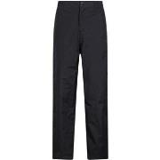 Pantalon Mountain Warehouse MW3764