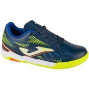 Chaussures enfant Joma Propulsion Jr 25 PRJS IN