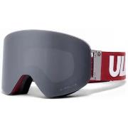 Accessoire sport Uller Freeride