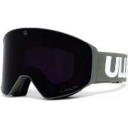 Accessoire sport Uller Avalanche