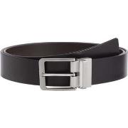 Ceinture Calvin Klein Jeans rev warm 35mm belt