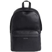 Sac a dos Calvin Klein Jeans must round backpack