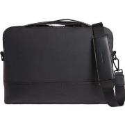 Sac ordinateur Calvin Klein Jeans tech sensual laptop bag