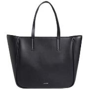 Cabas Calvin Klein Jeans refine medium shopper