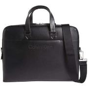 Sac ordinateur Calvin Klein Jeans set laptop bag