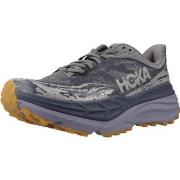 Baskets Hoka one one STINSON 7