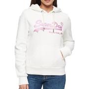 Sweat-shirt Superdry W2011959A