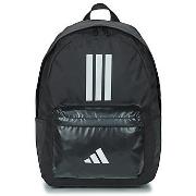 Sac a dos adidas -