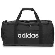 Sac de sport adidas JD9555