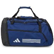 Sac de sport adidas JM9059