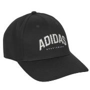 Casquette adidas -