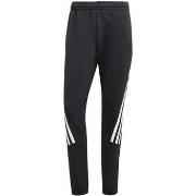 Pantalon adidas -