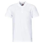 Polo Tommy Jeans TJM REG CLASSIC POLO