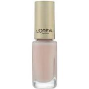 Vernis à ongles L'oréal Vernis Color Riche - 101 Opera ballerina