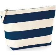 Trousse Westford Mill Nautical