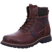 Bottes Dockers by Gerli -