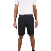 Short Cerruti 1881 Aleghro