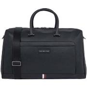 Sac de sport Tommy Hilfiger business duffle