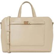 Sac ordinateur Tommy Hilfiger heritage workbag